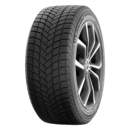 Michelin X-ICE SNOW+