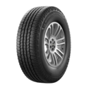 Michelin DEFENDER LTX M/S 2