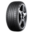 BFGoodrich G-FORCE COMP-2 A/S+