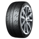 Nexen NFERA SPORT R