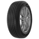 Michelin X-ICE SNOW+