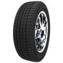 Michelin PILOT SUPER SPORT ZP