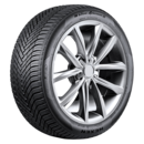 BFGoodrich HD PRO T/A