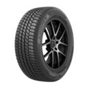 Cooper Tires TRACTIONCOMMAND
