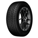 General Tire ALTIMAX 365AW
