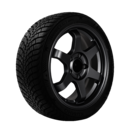 Kumho WINTERCRAFT WP71