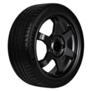 Nexen NBLUE 4 SEASON VAN