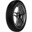 Bridgestone ECOPIA EP600