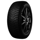 Kumho WINTERCRAFT SUV WS31