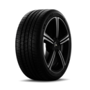 Michelin PILOT SPORT A/S 4