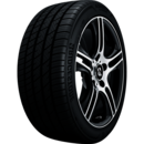 Bridgestone POTENZA RE980AS