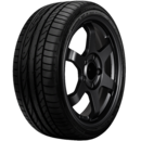 Bridgestone POTENZA RE050A